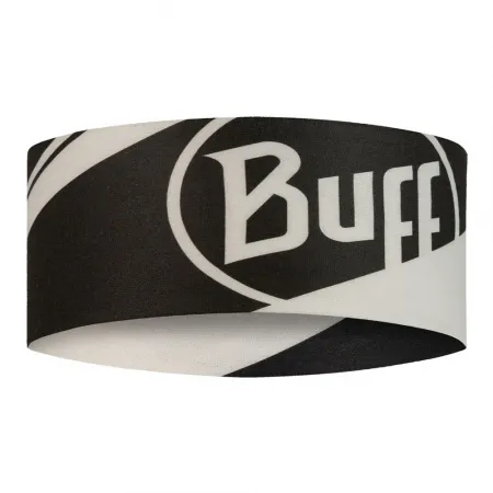 BUFF Coolnet UV® 헤드밴드 8141740746