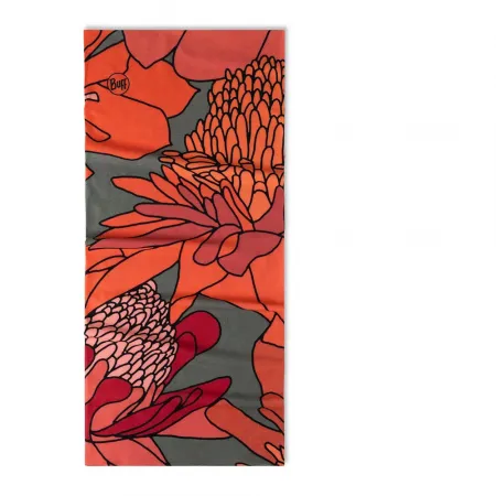 BUFF Coolnet UV® 넥워머 8141740760