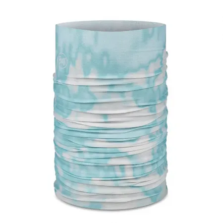 BUFF Coolnet UV® 넥워머 8141740776