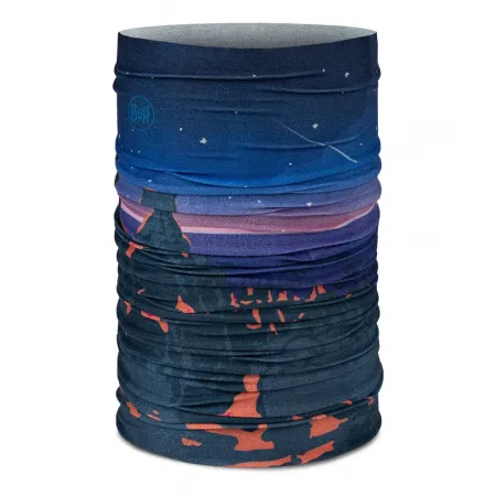 BUFF Coolnet UV® 넥워머 8141740779