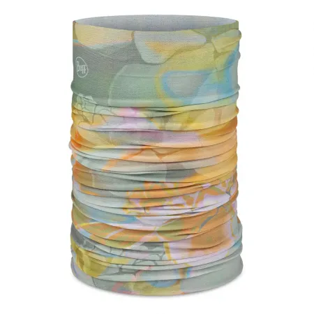 BUFF Coolnet UV® 넥워머 8141740786