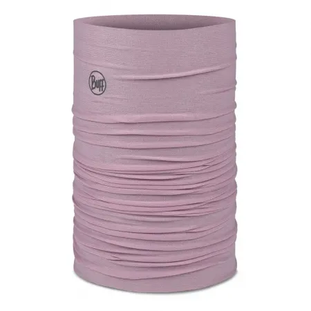 BUFF Coolnet UV® 넥워머 8141740792