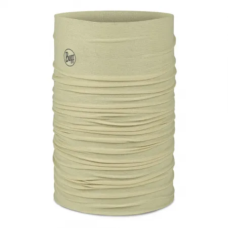 BUFF Coolnet UV® 넥워머 8141740793