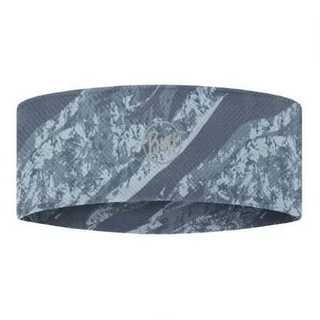 BUFF Fastwick 헤드밴드 8141740814