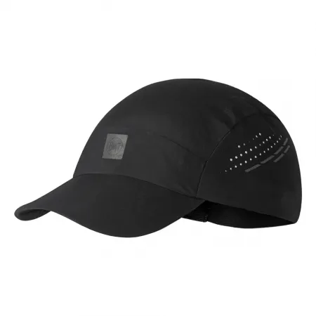 BUFF Pack Light 모자 8141740842