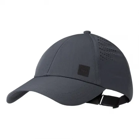 BUFF Summit 모자 8141740863