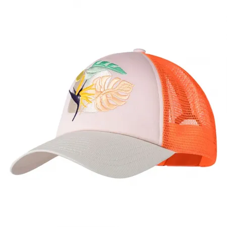 BUFF Trucker 모자 8141740876