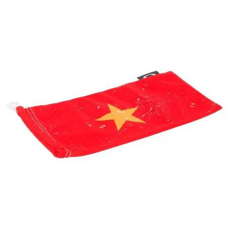 오클리 Microbag 안경집 8141742748