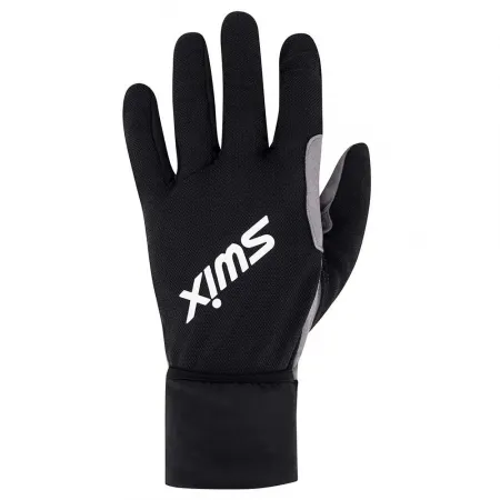 스윅스 Cover 장갑 8141881196