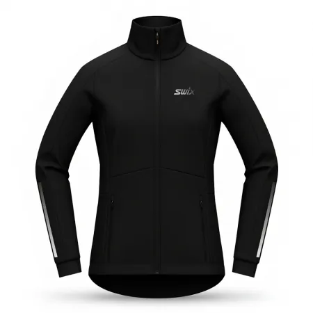 스윅스 Cross 자켓 8141881201