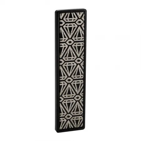 스윅스 Extra Coarse Racing Diamond 돌 8141913724