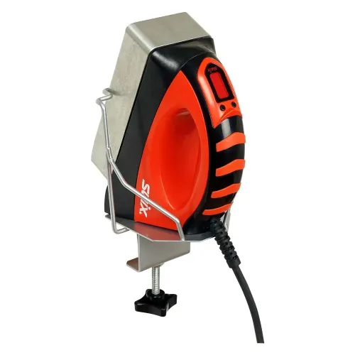 스윅스 철 왁싱용 홀더 T70-H2-24 8141913745