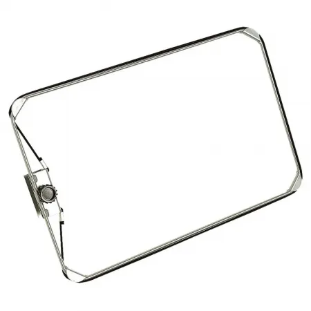 스윅스 Wastebag Waxtables 지원 8141913805