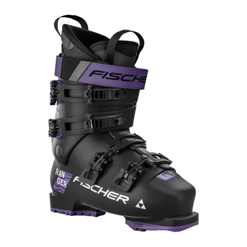 피셔 Ranger HV 95 GW 알파인 스키 부츠 8141932454