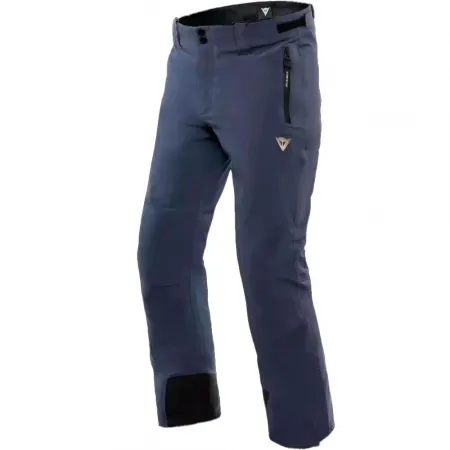 다이네즈 Ariante Dermidax EV™ 바지 8141943109