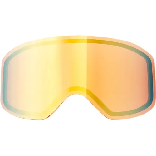 다이네즈 Horizon Magnetic 렌즈 8141943116