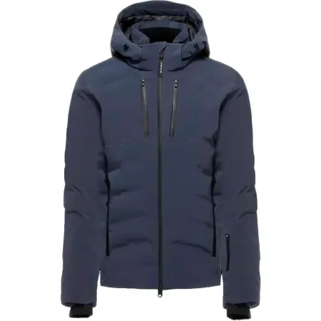 다이네즈 Iventa Dermizax EV™ 자켓 8141943119