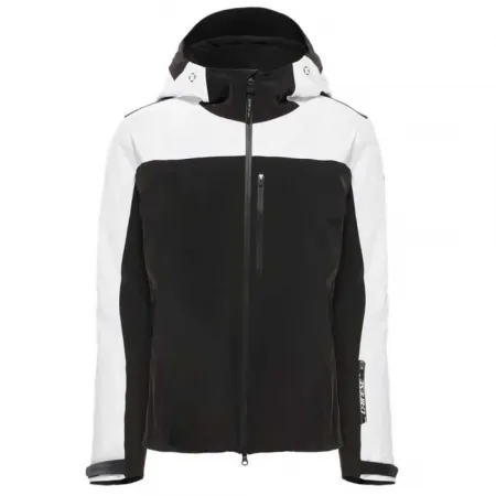 다이네즈 Speed Demon Lab Domeair Pro 자켓 8141943149