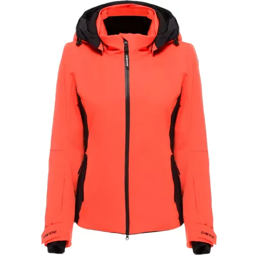 다이네즈 Speed Demon Lab 자켓 8141943154