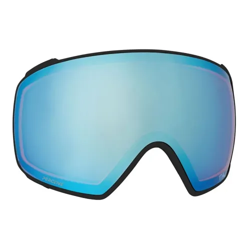 아논 M4 Perceive Toric 렌즈 8141980106