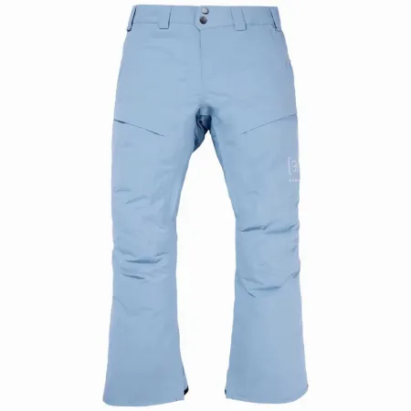 버튼 Ak Swash 고어텍스 2L 바지 8142047475