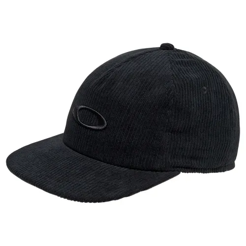 오클리 APPAREL Ellipse Corduroy 모자 8142057904