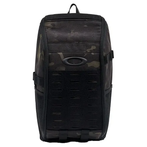 오클리 APPAREL Extractor Sling 2 0 배낭 8142057914