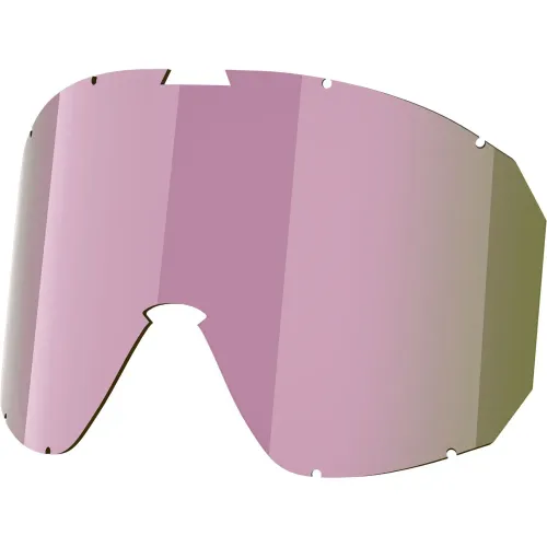 블리츠 Rave 주니어 렌즈 8142059303