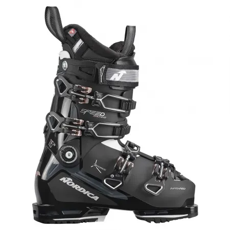 노르디카 Speedmachine 3 115 W GW 여성용 알파인 스키 부츠 8142076878