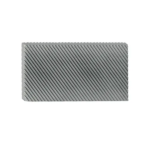 볼라 쉬운/빠른 파일 2x4 cm 8142081941