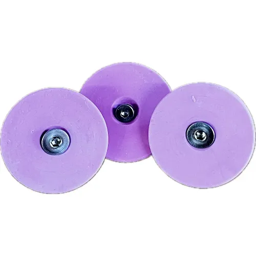 볼라 Miniblade Ceramic 돌 8142081961