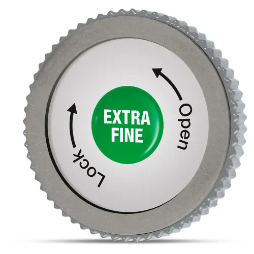 볼라 Razor Edge Extra Fine 돌 8142081985