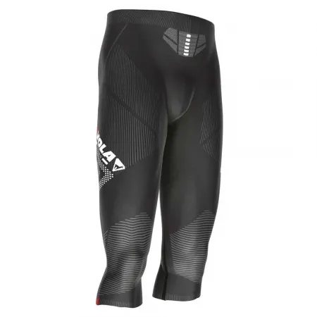 볼라 Top 긴팔 이너웨어 8142082022