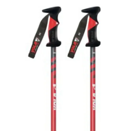 볼라 Sl alu-carbon world cup 폴 16 mm 8142082144