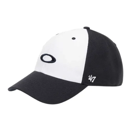 오클리 APPAREL 47 mvp 모자 8142133441