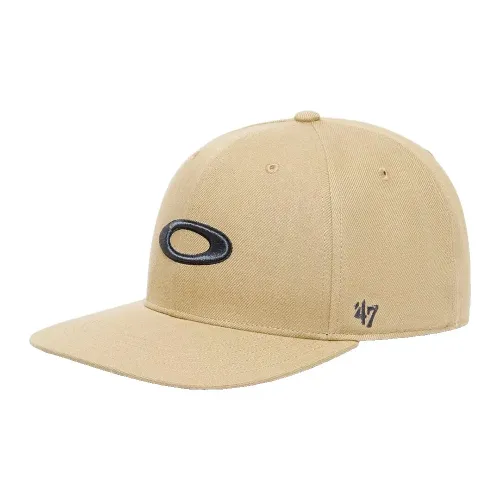 오클리 APPAREL 47 오클리 b1b ellipse 모자 8142133445
