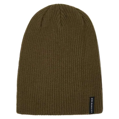 오클리 APPAREL Back bone 2 0 비니 8142133472