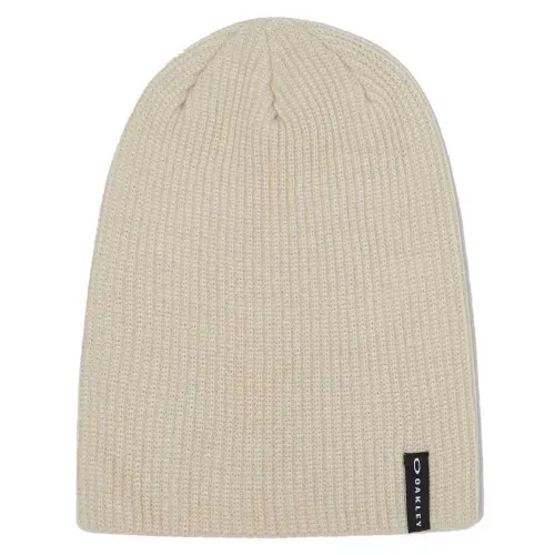오클리 APPAREL Back bone 2 0 비니 8142133473