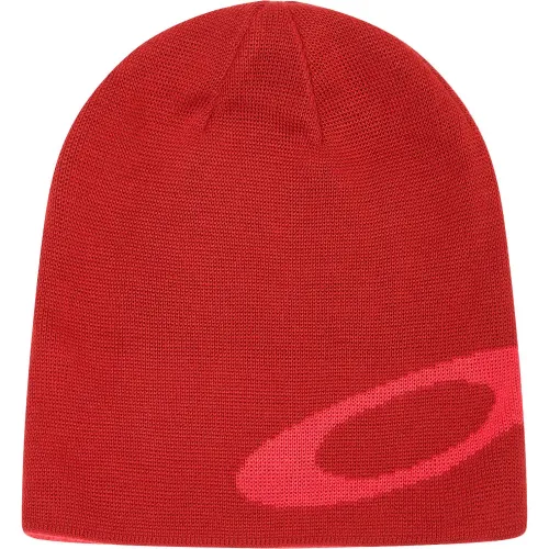 오클리 APPAREL ellipse 비니 8142133499