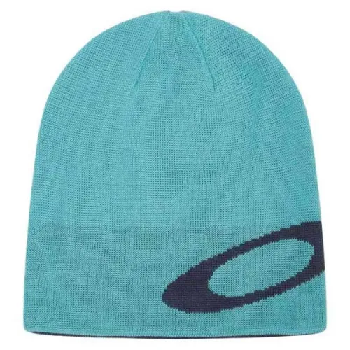 오클리 APPAREL ellipse 비니 8142133501