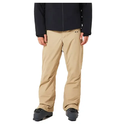 오클리 APPAREL Best cedar rc 바지 8142133506