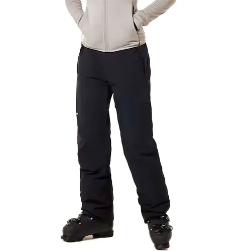 오클리 APPAREL Canopy 바지 8142133554
