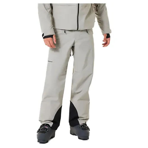 오클리 APPAREL Canopy 바지 8142133555