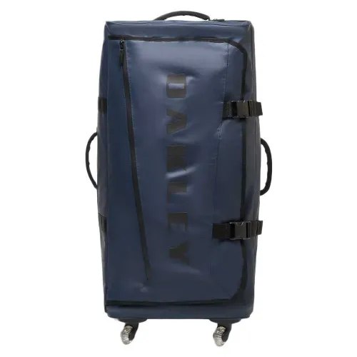 오클리 APPAREL Endless adventuretraveltrolley 캐리어 8142133640