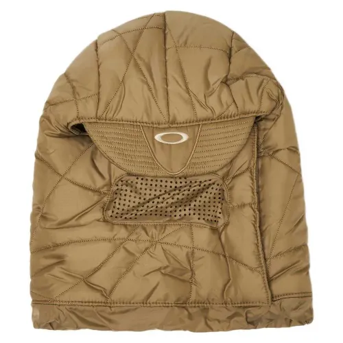 오클리 APPAREL Hyland o-puff 후드 비니 8142133724