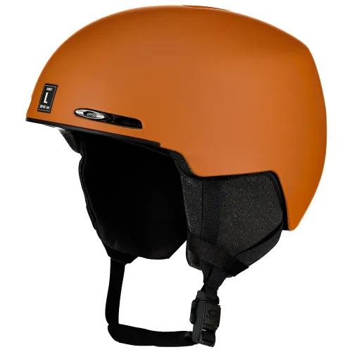 오클리 HELMETS Mod1 헬멧 8142133802