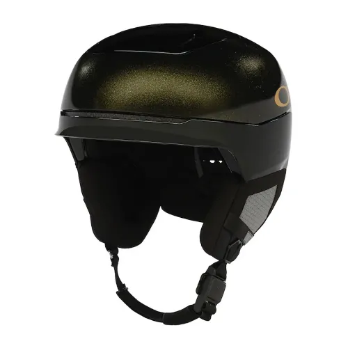 오클리 HELMETS Mod5 헬멧 8142133826