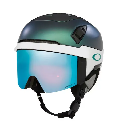오클리 HELMETS Mod7 헬멧 8142133827