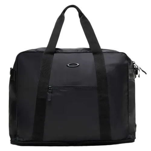 오클리 APPAREL Packable 더플백 8142133871