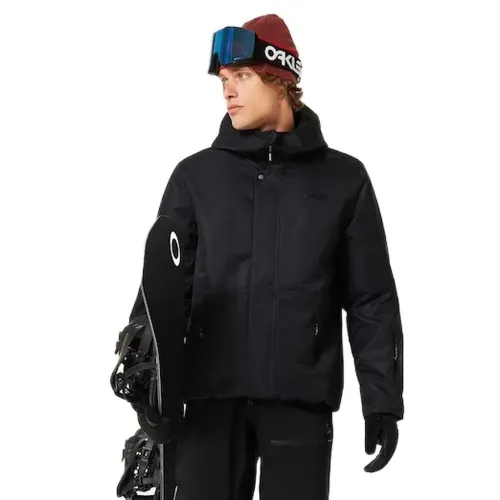 오클리 APPAREL Range rc 2 0 자켓 8142133900